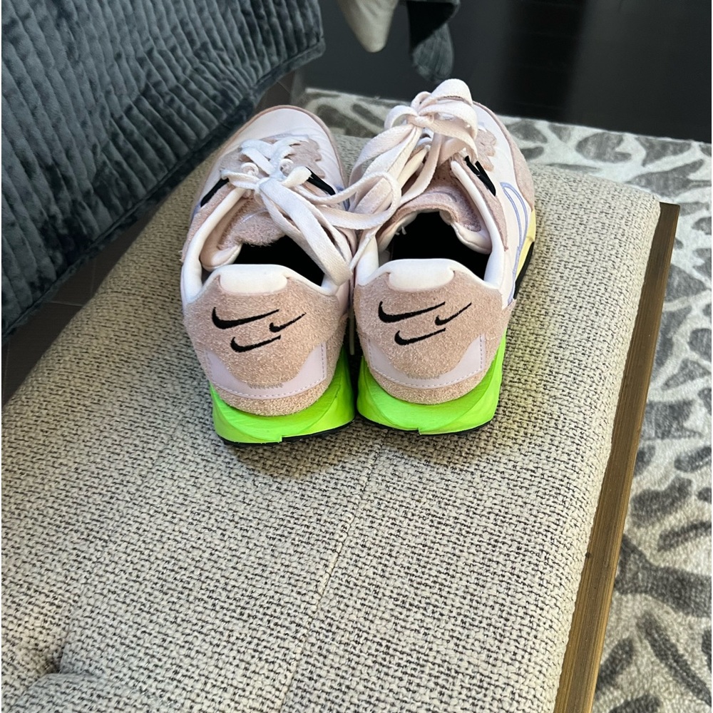 nike casual sneaker